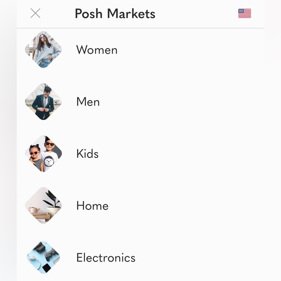 CLOSED 🐷 04/08/24 -04/14/24 🐷 - Picture 8 of 14